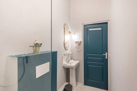Apartments WS Saint-Lazare - Opera