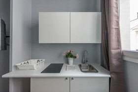 Apartments WS Saint-Lazare - Opera