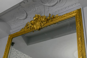 Apartments WS Saint-Lazare - Opera