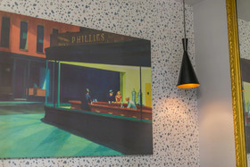 Apartments WS Saint-Lazare - Opera