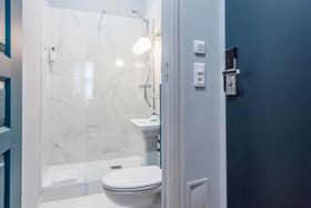 Apartments WS Saint-Lazare - Opera