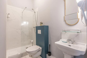 Apartments WS Saint-Lazare - Opera