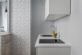 Apartments WS Saint-Lazare - Opera