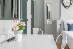 Apartments WS Saint-Lazare - Opera