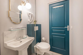 Apartments WS Saint-Lazare - Opera