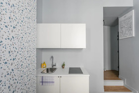 Apartments WS Saint-Lazare - Opera