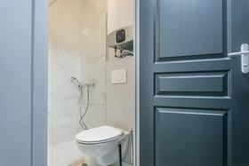 Apartments WS Saint-Lazare - Opera