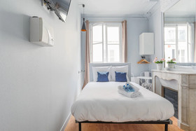 Apartments WS Saint-Lazare - Opera