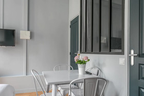 Apartments WS Saint-Lazare - Opera
