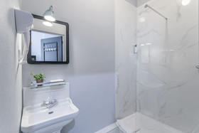 Apartments WS Saint-Lazare - Opera