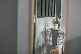 Apartments WS Saint-Lazare - Opera