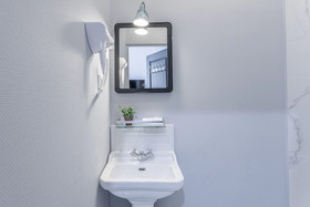 Apartments WS Saint-Lazare - Opera