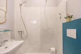 Apartments WS Saint-Lazare - Opera