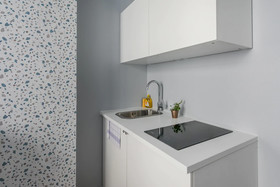 Apartments WS Saint-Lazare - Opera
