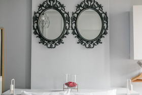 Apartments WS Saint-Lazare - Opera