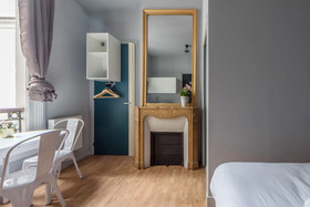 Apartments WS Saint-Lazare - Opera