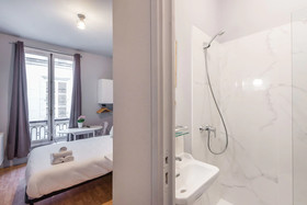 Apartments WS Saint-Lazare - Opera