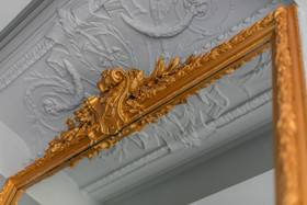 Apartments WS Saint-Lazare - Opera