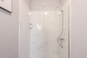 Apartments WS Saint-Lazare - Opera