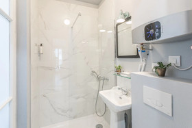 Apartments WS Saint-Lazare - Opera