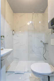 Apartments WS Saint-Lazare - Opera