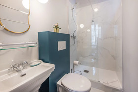 Apartments WS Saint-Lazare - Opera