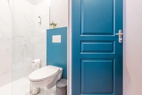 Apartments WS Saint-Lazare - Opera