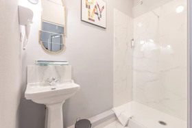 Apartments WS Saint-Lazare - Opera