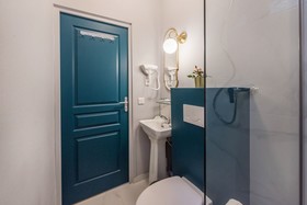 Apartments WS Saint-Lazare - Opera