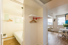 Apartment WS Champs Elysées - Ponthieu