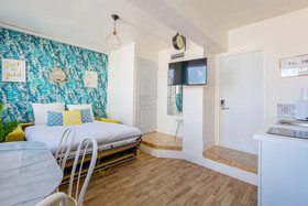 Apartment WS Champs Elysées - Ponthieu