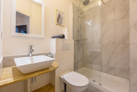 Apartment WS Champs Elysées - Ponthieu