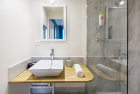 Apartment WS Champs Elysées - Ponthieu