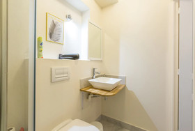 Apartment WS Champs Elysées - Ponthieu