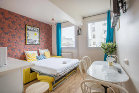 Apartment WS Champs Elysées - Ponthieu