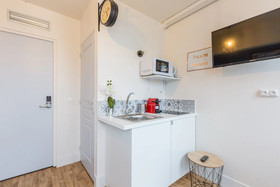 Apartment WS Champs Elysées - Ponthieu