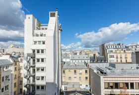 Apartment WS Champs Elysées - Ponthieu