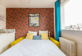 Apartment WS Champs Elysées - Ponthieu