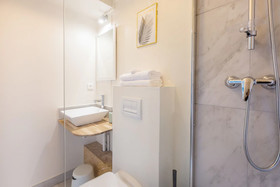Apartment WS Champs Elysées - Ponthieu