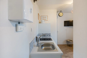 Apartment WS Champs Elysées - Ponthieu