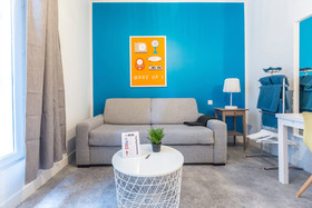 Apartment WS Champs Elysées - Ponthieu