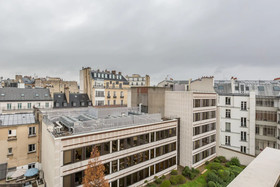 Apartment WS Champs Elysées - Ponthieu