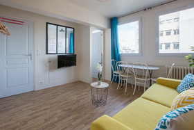 Apartment WS Champs Elysées - Ponthieu