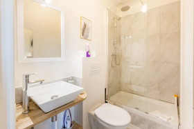 Apartment WS Champs Elysées - Ponthieu