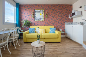 Apartment WS Champs Elysées - Ponthieu