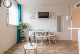 Apartment WS Champs Elysées - Ponthieu