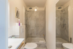 Apartment WS Champs Elysées - Ponthieu