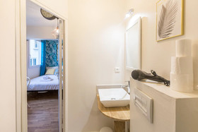 Apartment WS Champs Elysées - Ponthieu