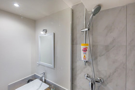Apartment WS Champs Elysées - Ponthieu