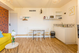 Apartment WS Champs Elysées - Ponthieu